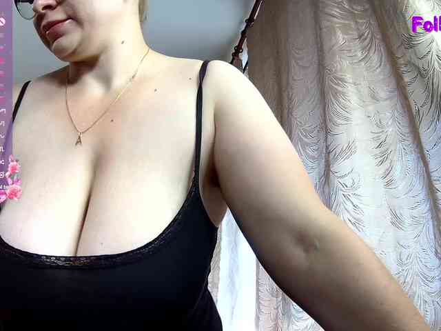 CarolinaDiamond33