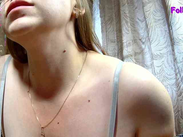 CarolinaDiamond33 webcam