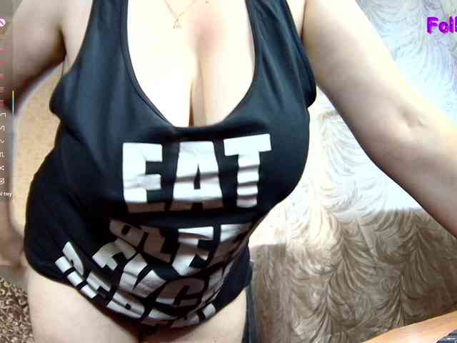 CarolinaDiamond33 webcam