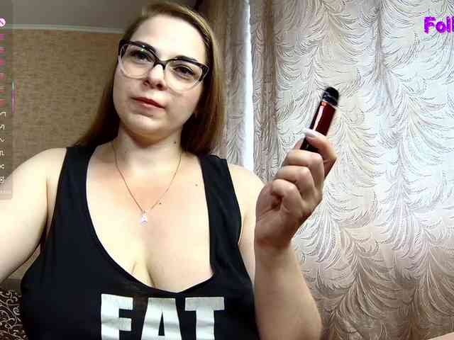 CarolinaDiamond33 webcam