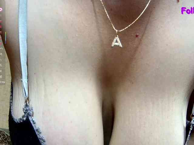 CarolinaDiamond33 webcam