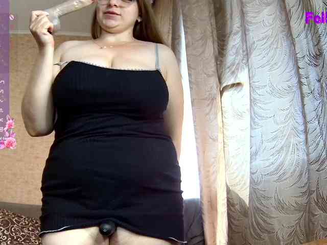 CarolinaDiamond33
