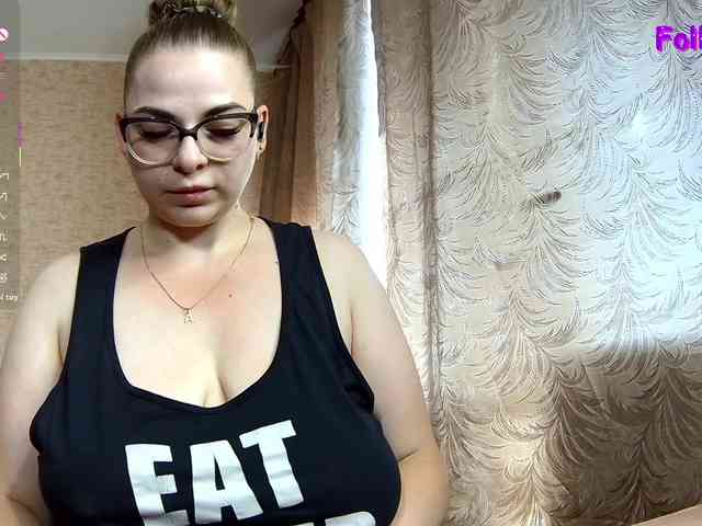 CarolinaDiamond33 webcam