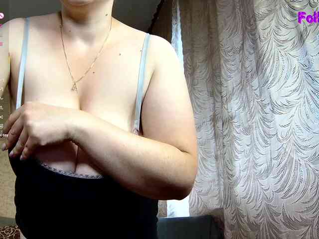 CarolinaDiamond33 webcam