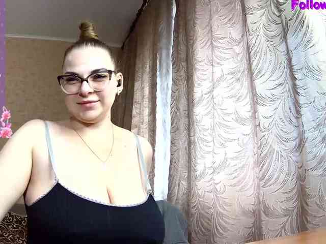 CarolinaDiamond33 webcam