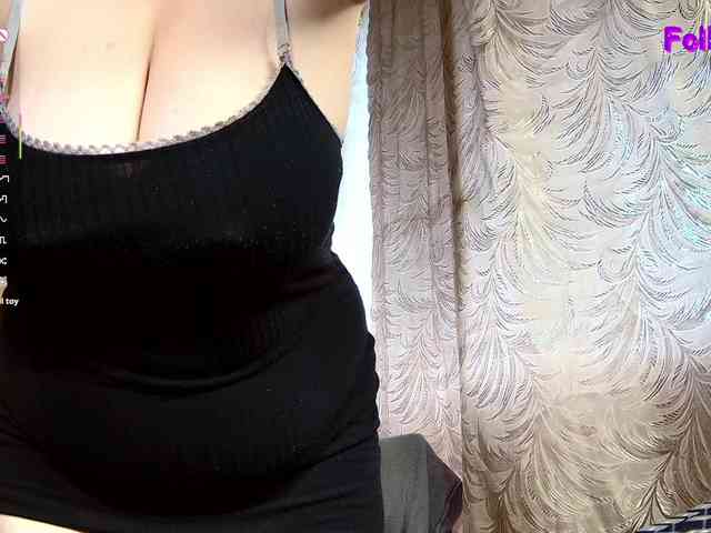 CarolinaDiamond33 webcam