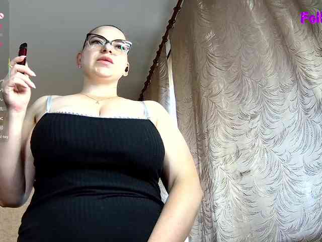 CarolinaDiamond33 webcam