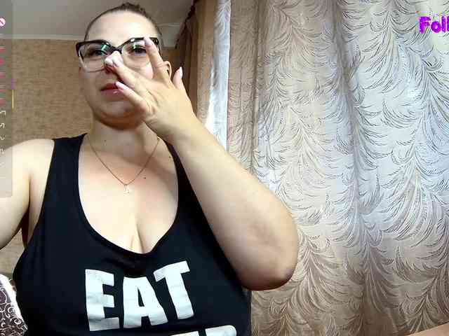 CarolinaDiamond33 webcam