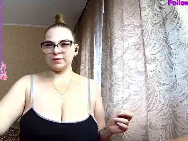 CarolinaDiamond33 webcam