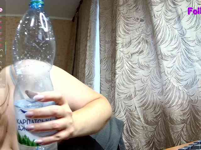 CarolinaDiamond33 webcam