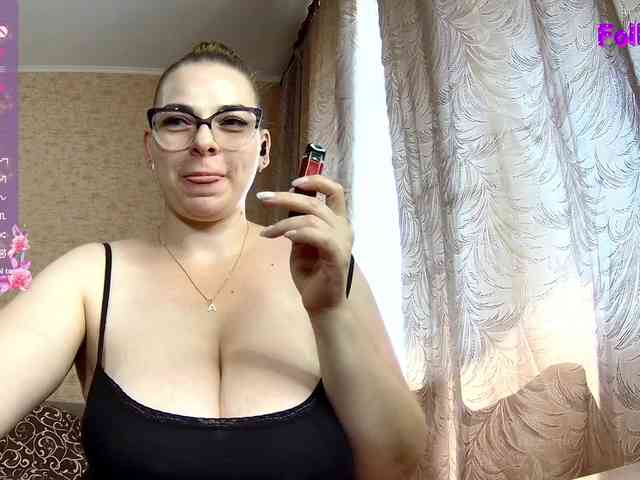 CarolinaDiamond33 webcam