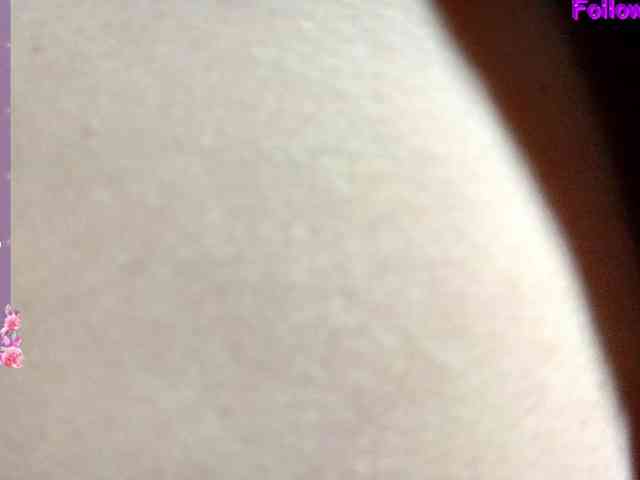 CarolinaDiamond33 webcam