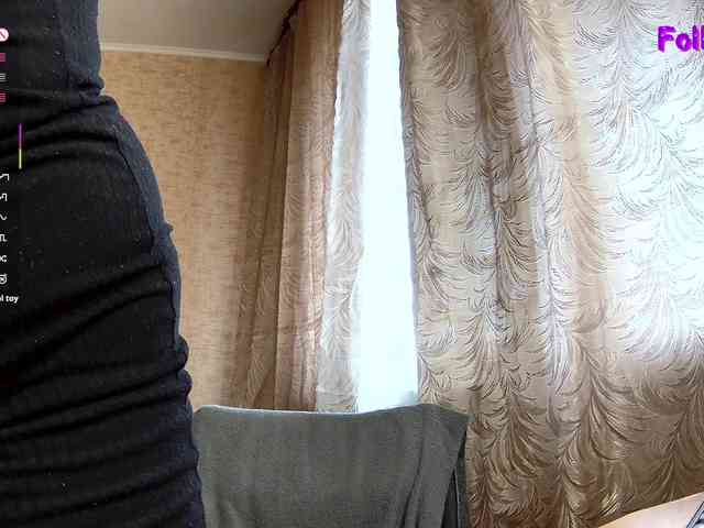 CarolinaDiamond33 webcam