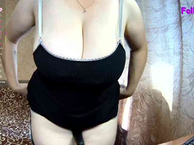 CarolinaDiamond33 webcam