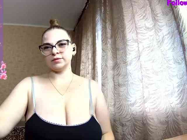 CarolinaDiamond33 webcam
