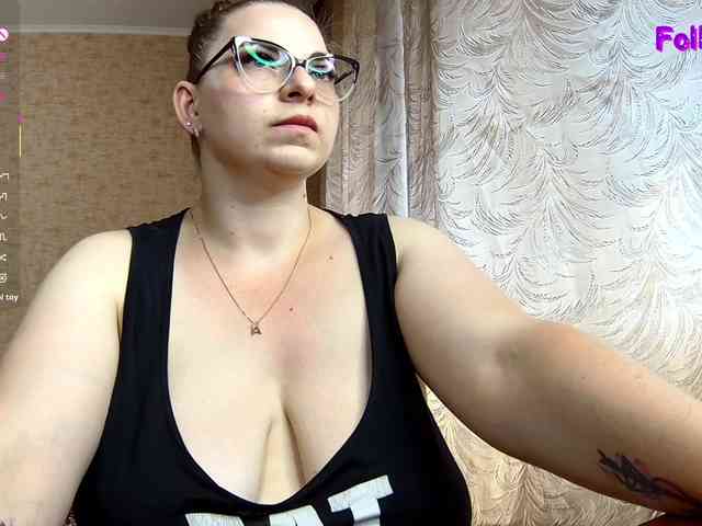 CarolinaDiamond33 webcam