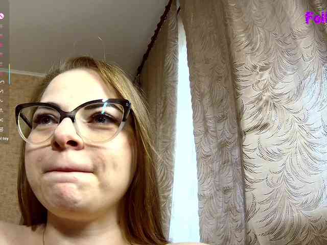 CarolinaDiamond33 webcam