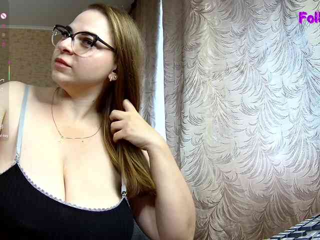CarolinaDiamond33 webcam