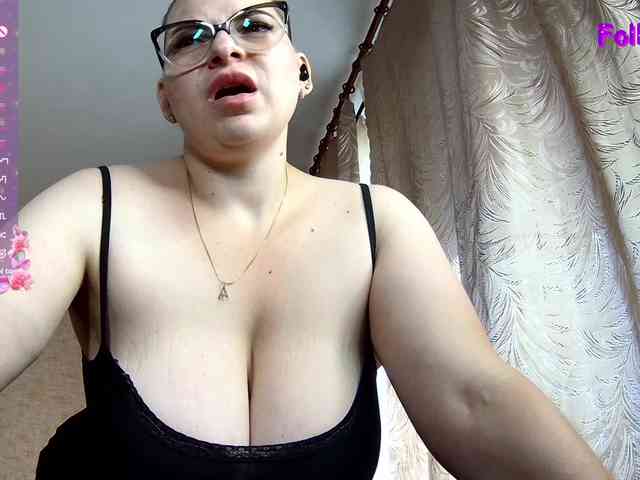 CarolinaDiamond33 webcam