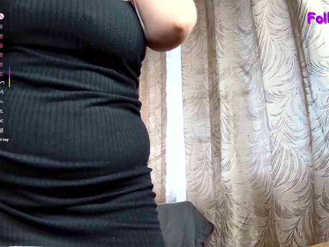 CarolinaDiamond33 webcam