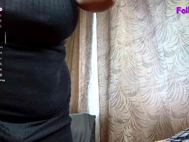 CarolinaDiamond33 webcam