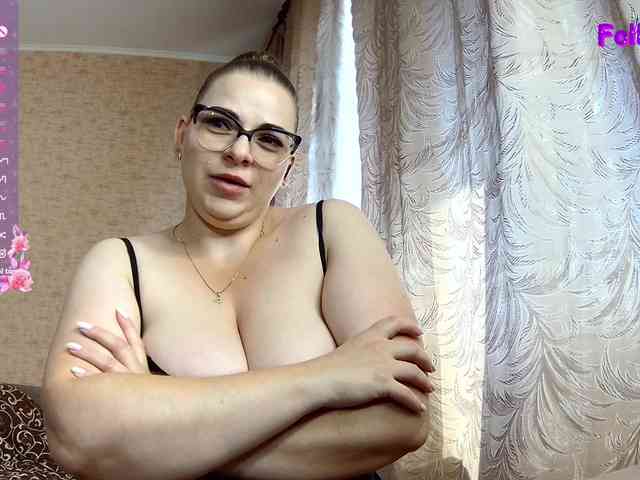 CarolinaDiamond33 webcam