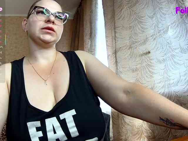 CarolinaDiamond33 webcam