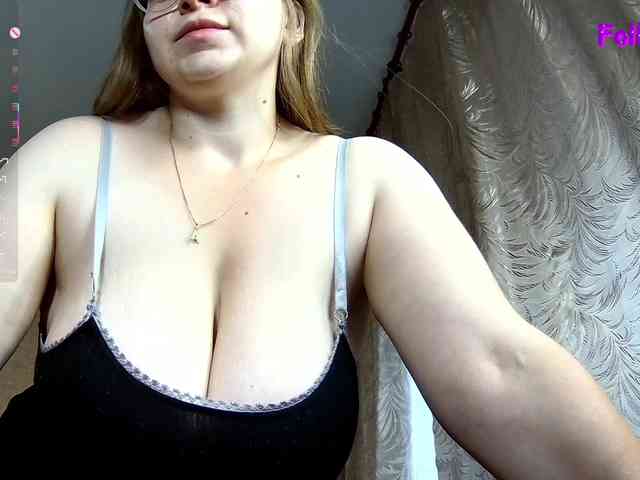 CarolinaDiamond33 webcam