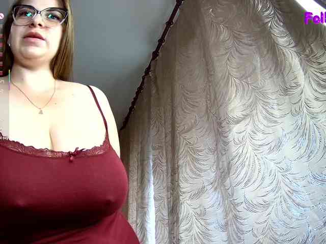 CarolinaDiamond33 webcam