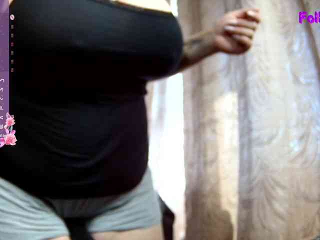 CarolinaDiamond33 webcam