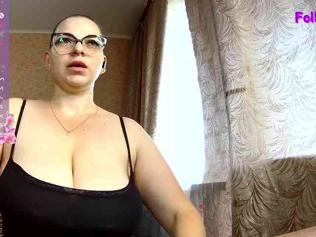 CarolinaDiamond33 webcam