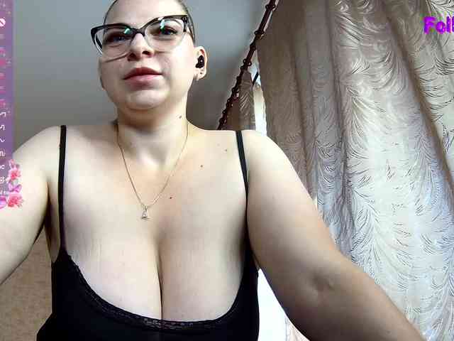 CarolinaDiamond33 webcam
