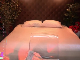 LuxSopphia