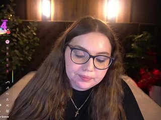 LuxSopphia