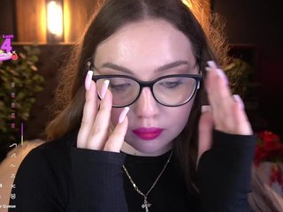 LuxSopphia