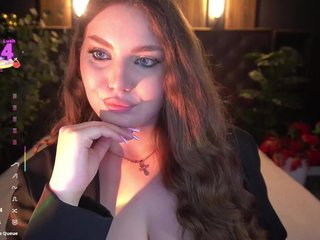 LuxSopphia