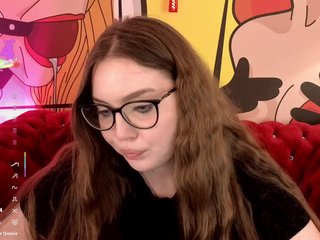 LuxSopphia Porn Show