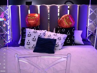LuxSopphia