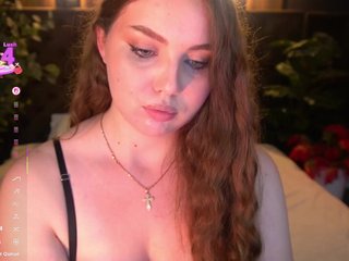 LuxSopphia