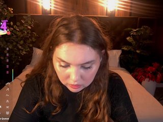 LuxSopphia