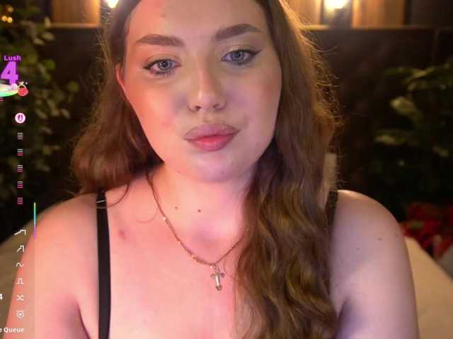 LuxSopphia
