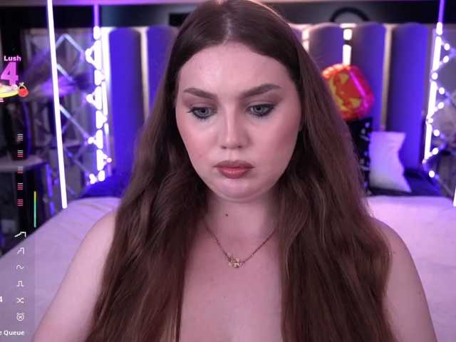 LuxSopphia
