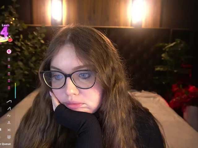 LuxSopphia live cam on BongaCams