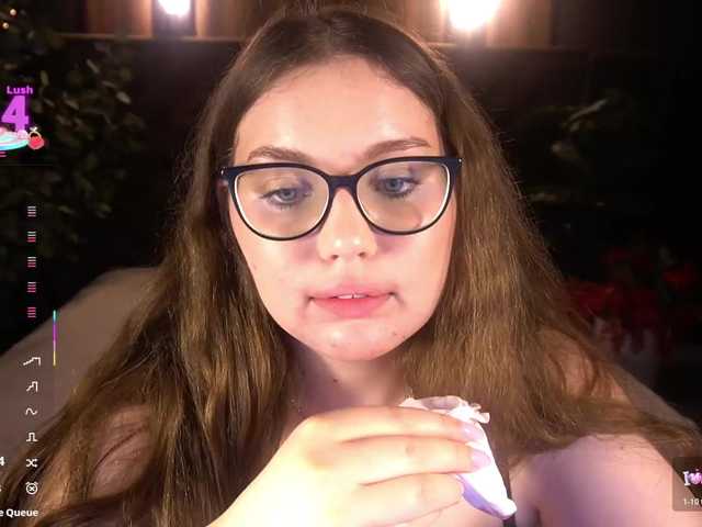 Preview of luxsopphia