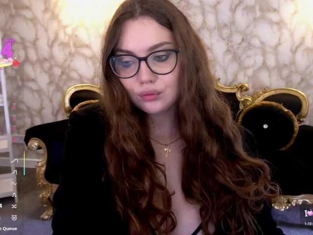 LuxSopphia
