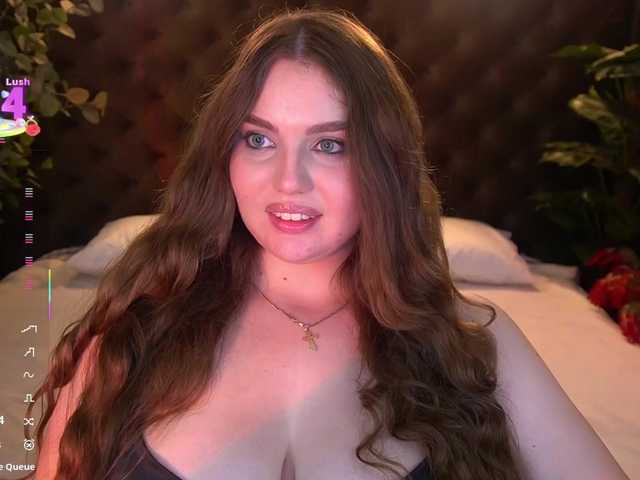 LuxSopphia
