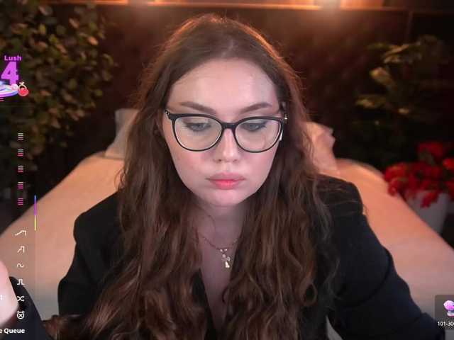 LuxSopphia
