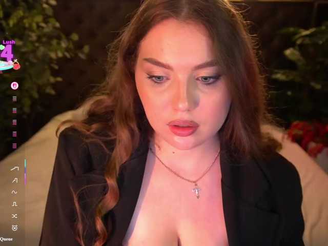 LuxSopphia