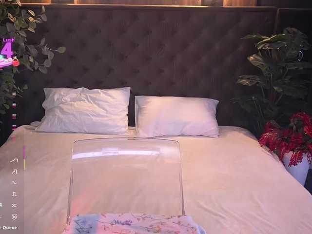 LuxSopphia