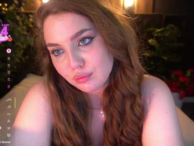 LuxSopphia